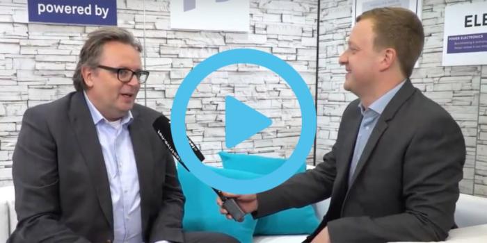 Henk Meiborg Interview EVS big