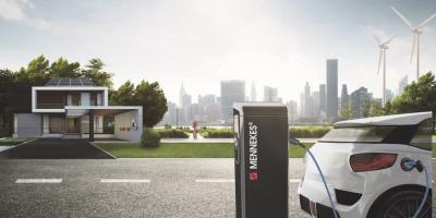 MENNEKES CUYD intelligente eMobility Ladelösungen small 1