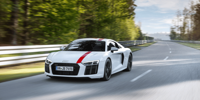 audi-r8-symbolbild