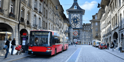 bern-bernmobil-trolleybus-symbolbild