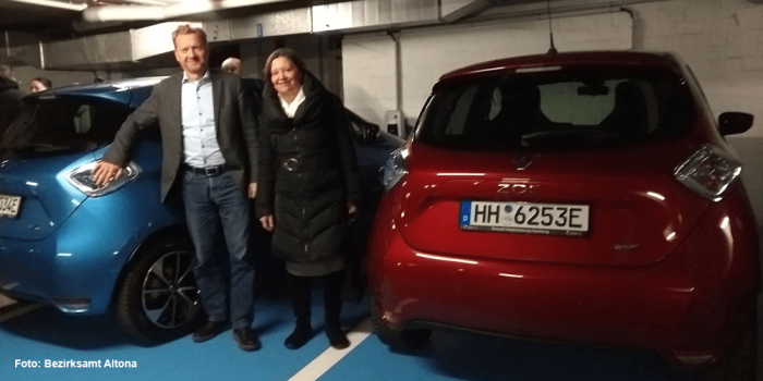 bezirksamt-altona-renault-zoe-2017