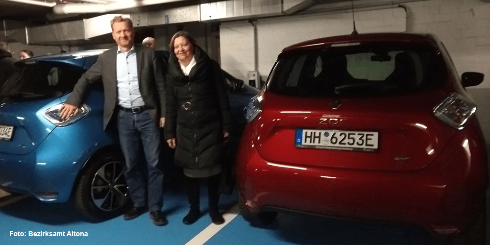 bezirksamt-altona-renault-zoe-2017