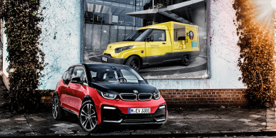 bmw-i3-streetscooter