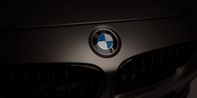 bmw-logo-symbolbild