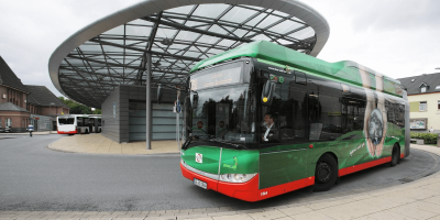 bogestra-hybridbus-symbolbild