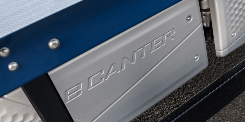 daimler-fuso-e-canter-e-lkw-01