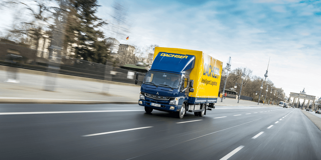 daimler-fuso-e-canter-e-lkw-dachser-01