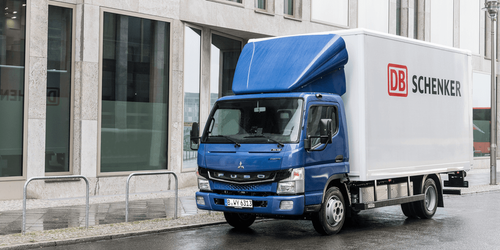 daimler-fuso-e-canter-e-lkw-db-schenker-01