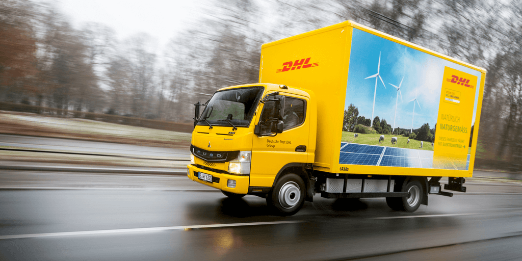 daimler-fuso-e-canter-e-lkw-dhl-01