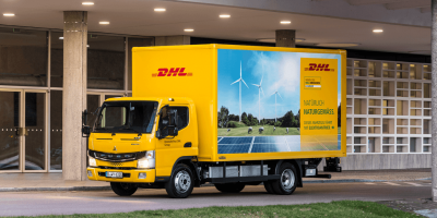 daimler-fuso-e-canter-e-lkw-dhl-03