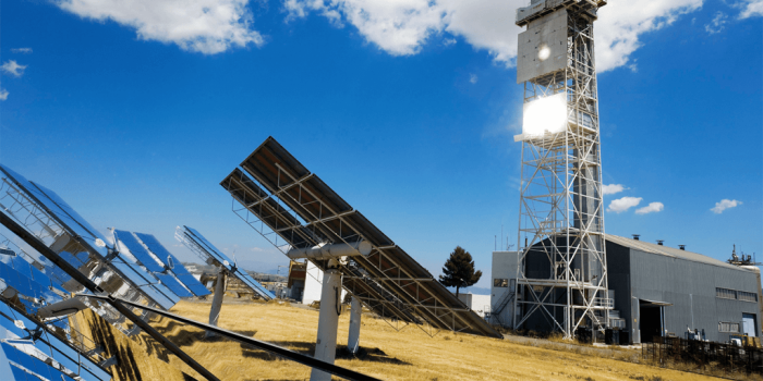 dlr-wasserstoff-aus-sonnenlicht