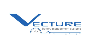 eberspaecher-vecture-logo