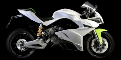 energica-ego-e-motorrad-motogp-moto-e