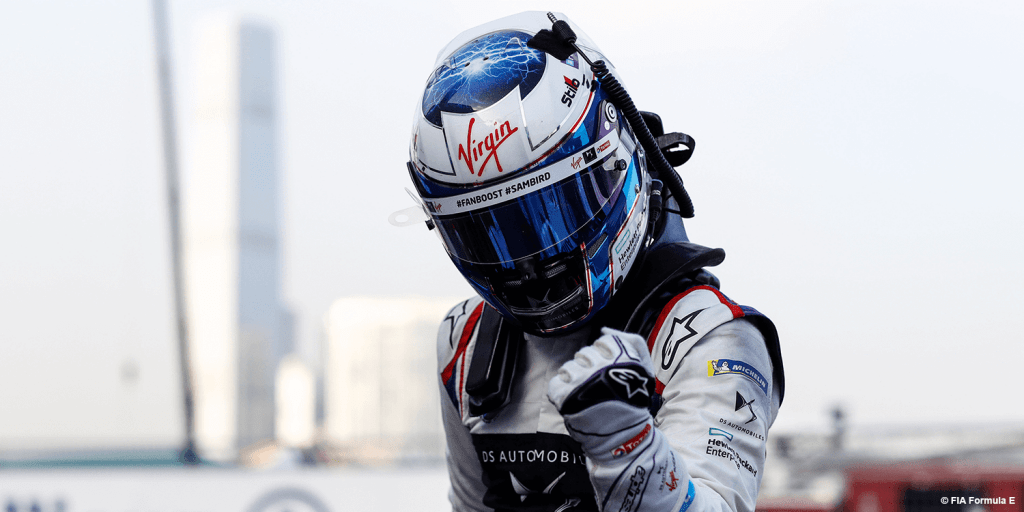 fia-formel-e-season-4-hongkong-03