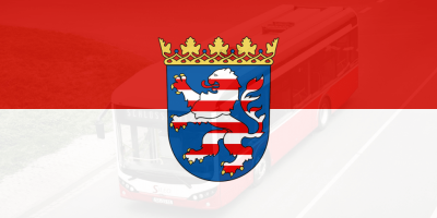 hessen-e-bus-symbolbild