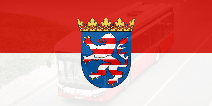 hessen-e-bus-symbolbild