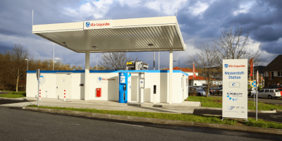 hirschberg-h2-tankstelle-wasserstoff-air-liquide