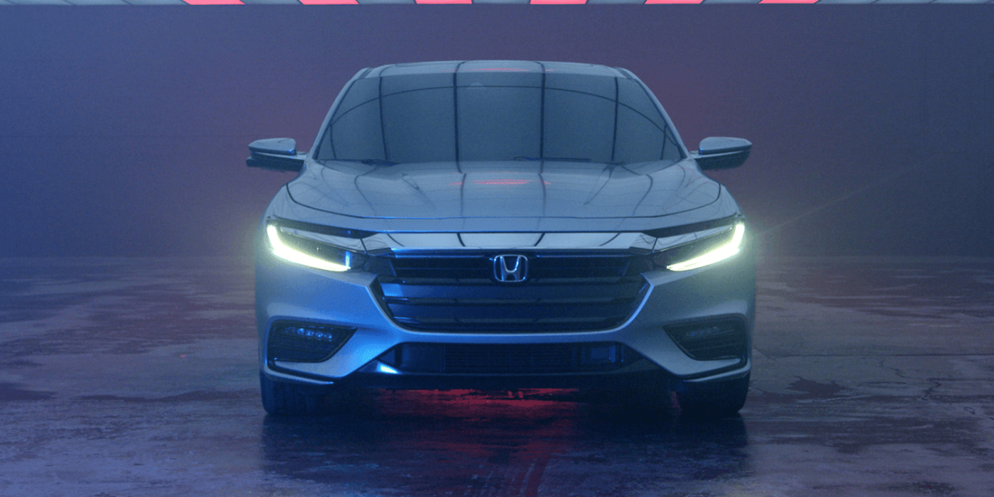 honda-insight-naias-2018-hybrid-concept-car-03