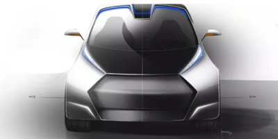 hriman-motors-rt-90