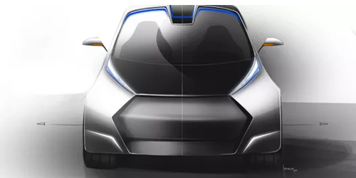 hriman-motors-rt-90