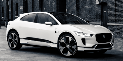 jaguar-i-pace-concept-2017-01