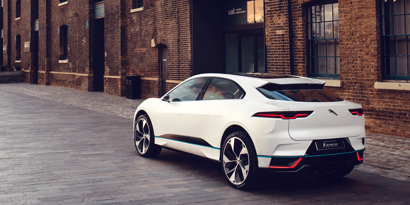 jaguar i pace concept 2017 02 jaguar-i-pace-concept-2017-02