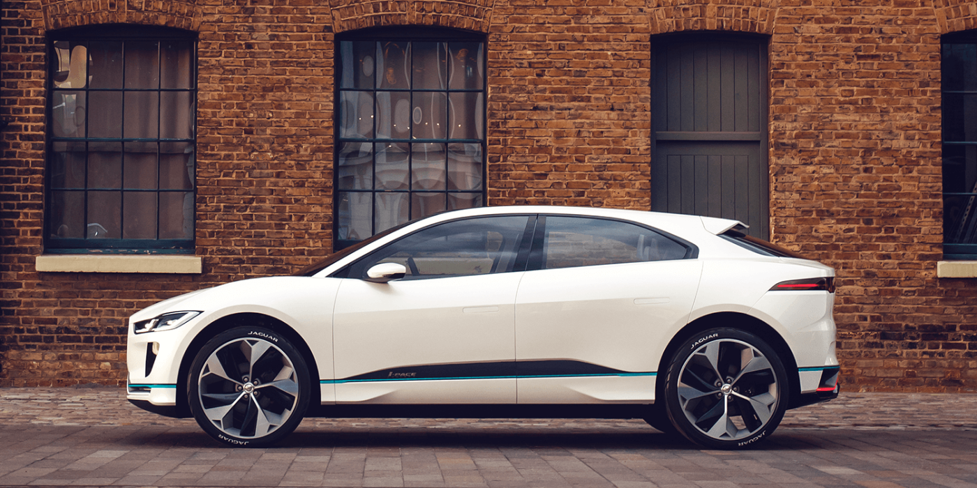 jaguar i pace concept 2017 03 jaguar-i-pace-concept-2017-03