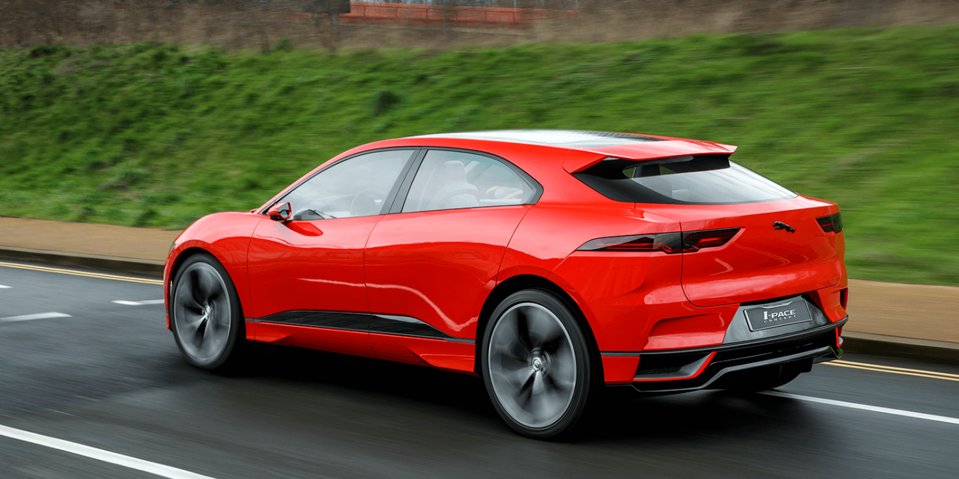 jaguar i pace concept 2017 04 jaguar-i-pace-concept-2017-04