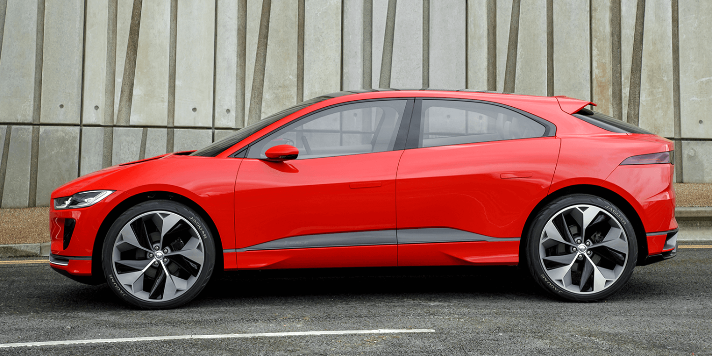 jaguar i pace concept 2017 05 jaguar-i-pace-concept-2017-05