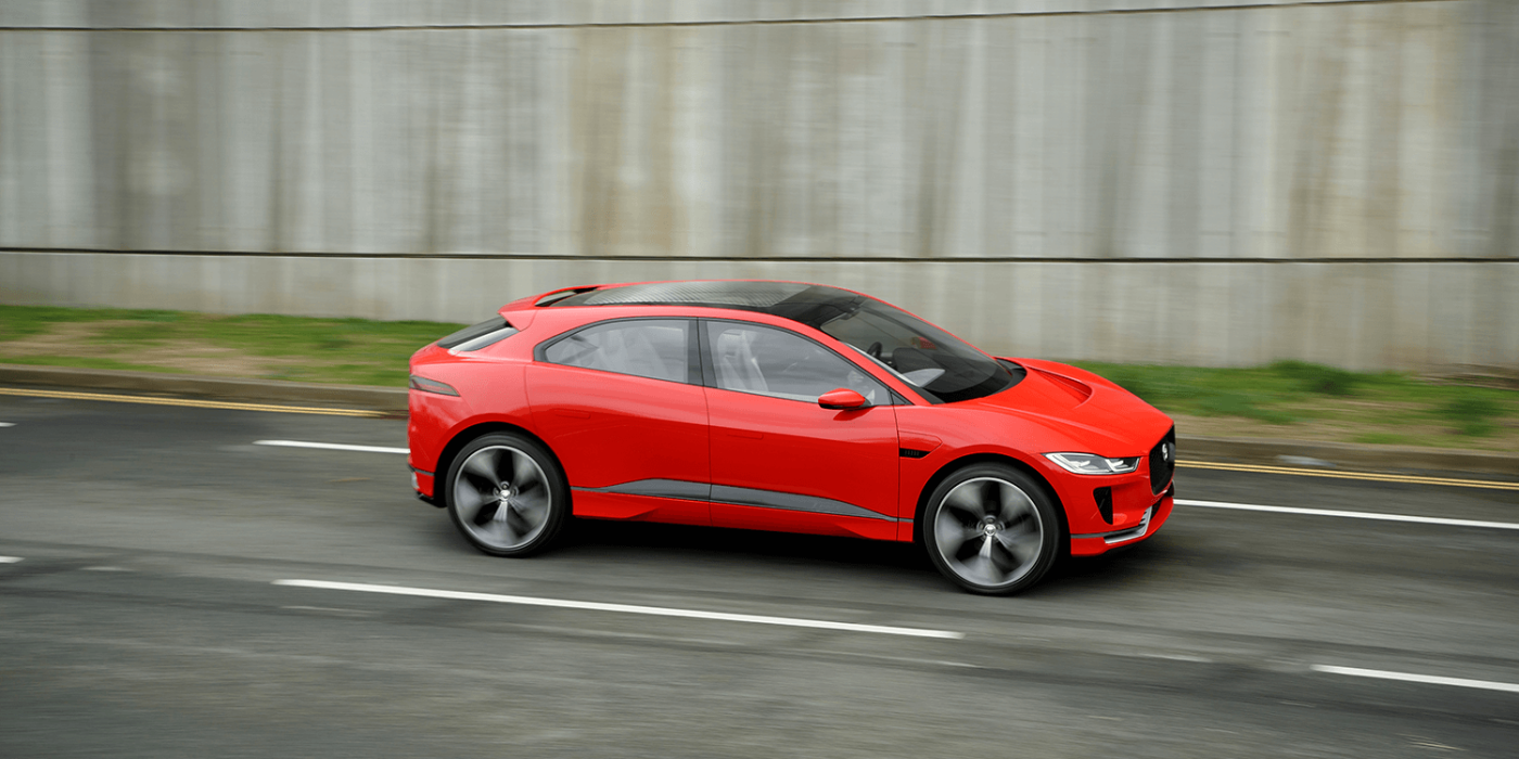 jaguar i pace concept 2017 06 jaguar-i-pace-concept-2017-06