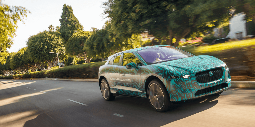 jaguar i pace la auto show 2017 01 jaguar-i-pace-la-auto-show-2017-01