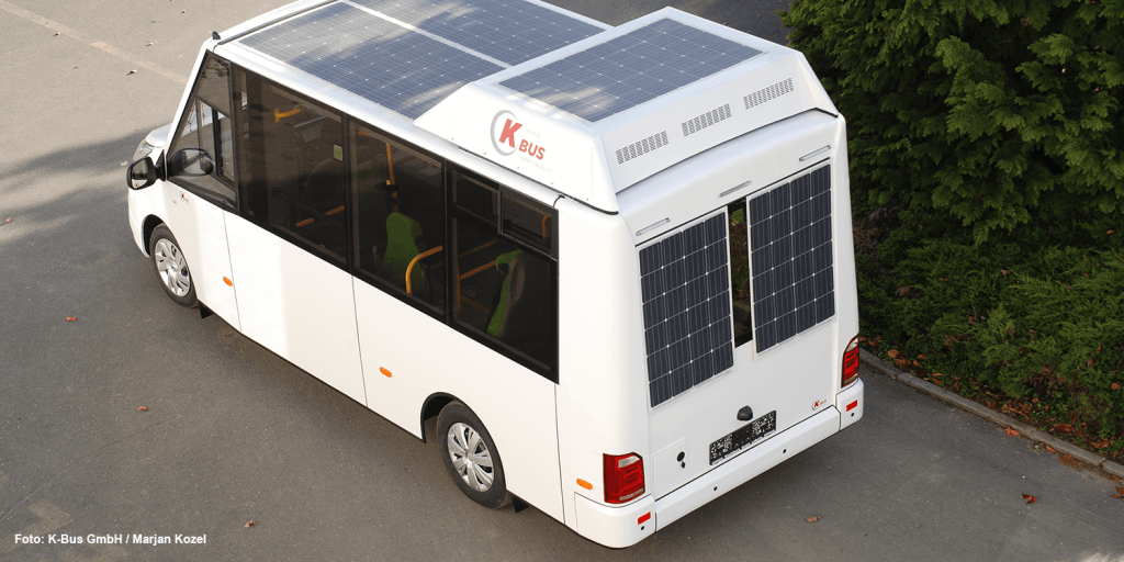 k-bus-solar-elektrobus-01