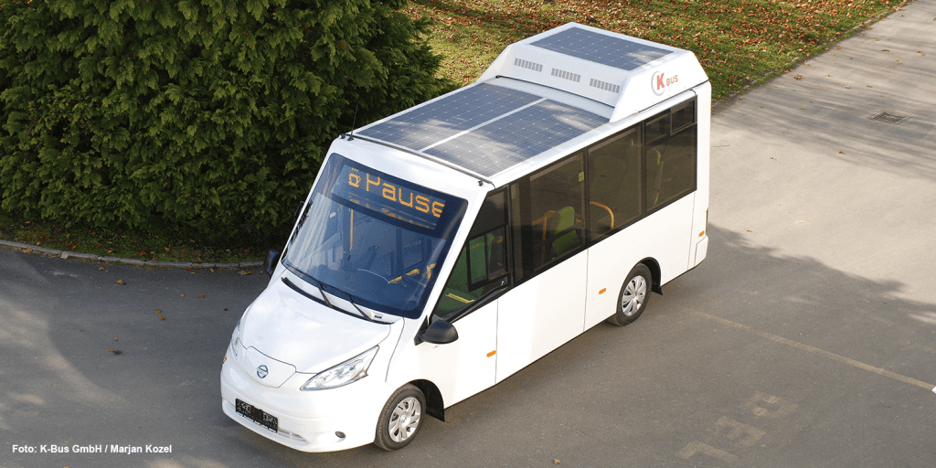 k-bus-solar-elektrobus-02