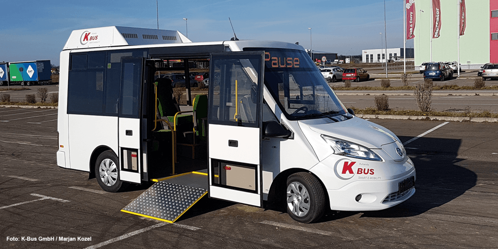 k-bus-solar-elektrobus-05