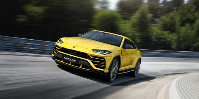 lamborghini-urus-2018-symbolbild-01