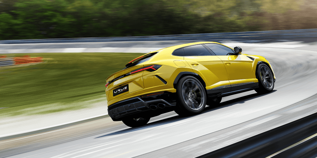 lamborghini-urus-2018-symbolbild-02