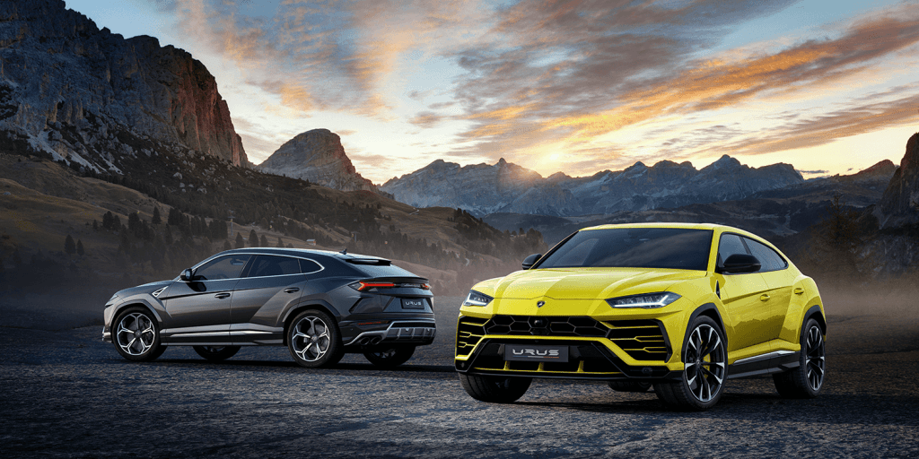 lamborghini-urus-2018-symbolbild-04