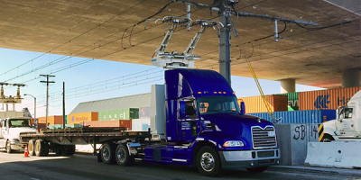 mack-truck-ehighway-usa