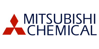 mitsubishi-chemical-logo-symbolbild