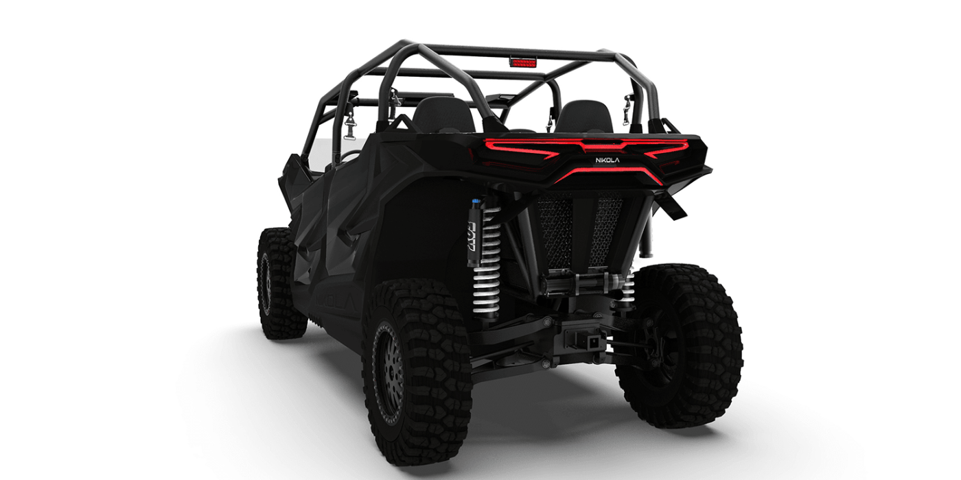 nikola-motor-nikola-nzt-electric-quad-05