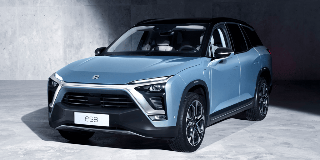 nio-es8-e-suv-08