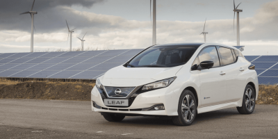 nissan-leaf-produktionsstart-europa-06