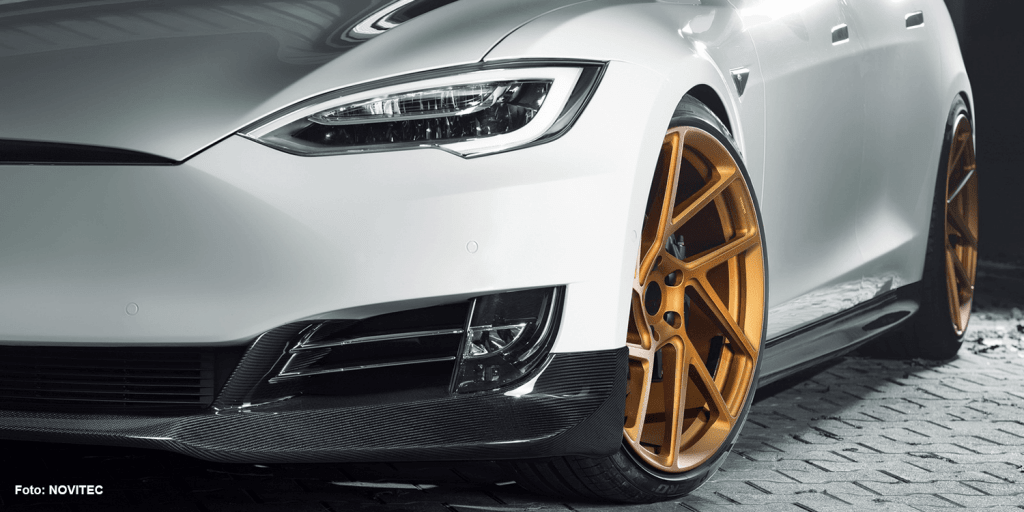 novitec tesla model s 01 novitec-tesla-model-s-01