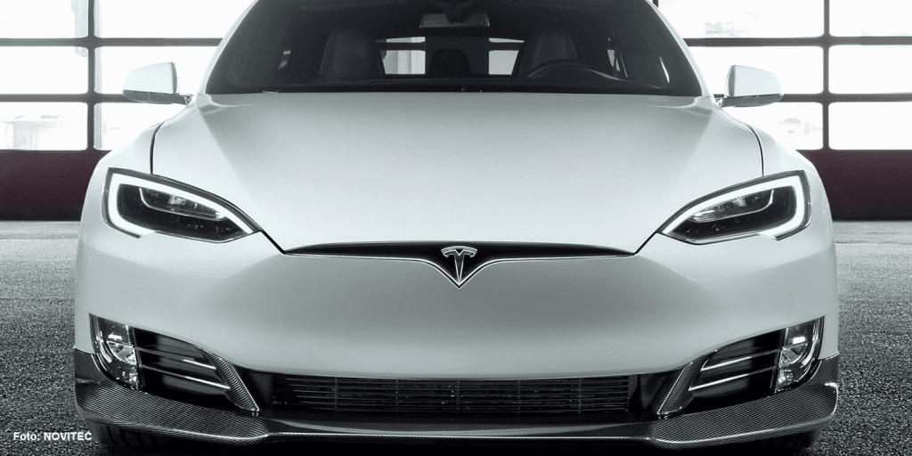 novitec tesla model s 02 novitec-tesla-model-s-02