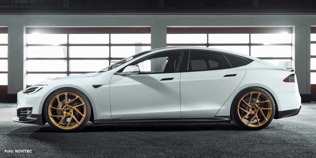 novitec tesla model s 04 novitec-tesla-model-s-04