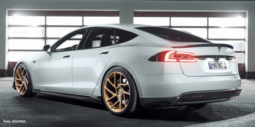 novitec tesla model s 05 novitec-tesla-model-s-05