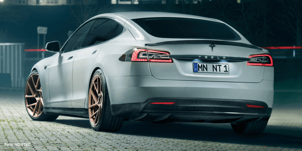 novitec tesla model s 07 novitec-tesla-model-s-07