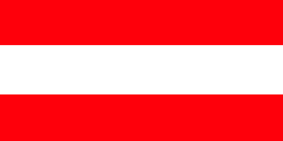 oesterreich-flagge-symbolbild