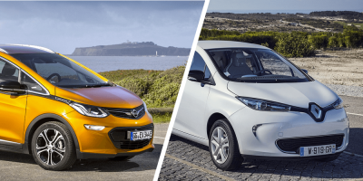 opel-ampera-e-renault-zoe