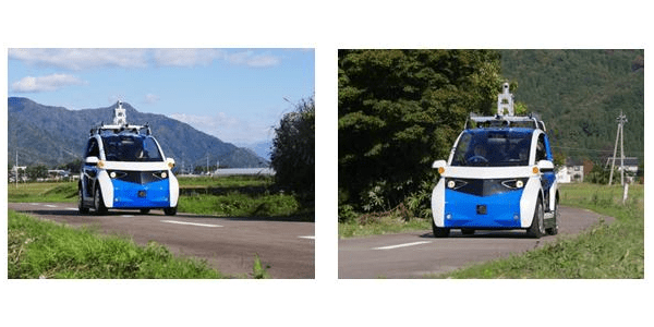 panasonic-autonomes-auto-tests